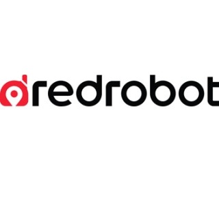 Red Robot Labs 投资 200 万美元扩大其基于位置的出版活动