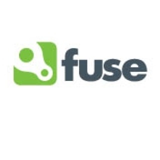 Fuse Powered 推出（几乎）免费的一站式应用发布平台